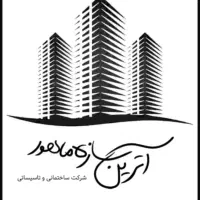 مهندس برق یا مکانیک جهت رتبه تاسیسات