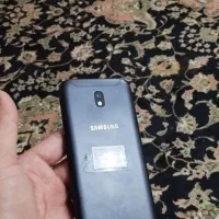 گوشی سامسونگ j5پرو|موبایل|فردوس (خراسان), |دیوار