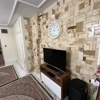 ۷۳ متر با پارکینگ فروش|فروش آپارتمان|تهران, نازیآباد|دیوار