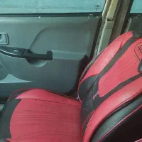 پراید ۱۳۲ مدل ۸۸|خودرو سواری و وانت|اصفهان, طاحونه|دیوار