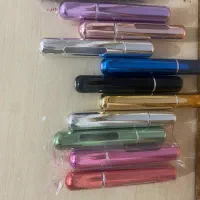 اتومایزر ده میل