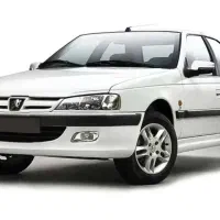 پرشیا t5 تمیز خانگی مدل 92