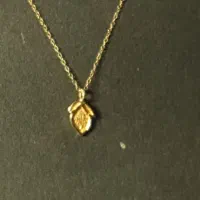 آموزش ریخته گری طلا و نقره|خدمات آموزشی|کرمانشاه, |دیوار