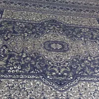 روفرشی ۹ متری|روفرشی|نهاوند, |دیوار