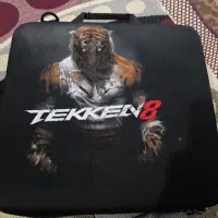 ps4 slim|کنسول، بازی ویدئویی و آنلاین|دلوار, |دیوار