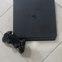 playstation 4 slim 1T