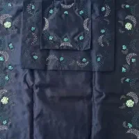 روتختی دو نفره کار شده .باطرحی خاص|سرویس روتختی|تهران, گرگان|دیوار