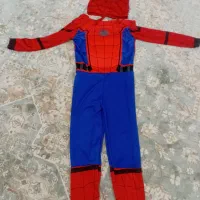لباس بچگانه