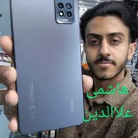 شیاومی note 12 pro 256 هاشمی علاالدین