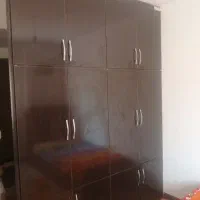 کمد دیواری فقط ۶۰تومن مفت مفت