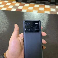 گوشی|موبایل|رشت, توشیبا|دیوار