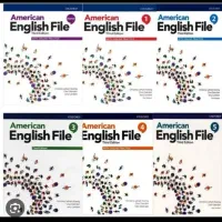 تدریس زبان انگلیسی آنلاین و حضوری