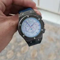 ساعت اسپرت و زیبا