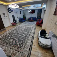 تک واحدی ۱۰۵متر درموقعیتی بسیارعالی|فروش آپارتمان|الوند, |دیوار