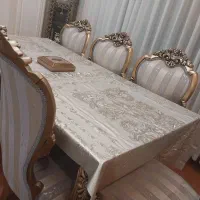 مبل|مبلمان خانگی و میز عسلی|پردیس, فاز ۲|دیوار