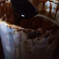 رب انار درجه ۱|خوردنی و آشامیدنی|فولادشهر, فولادشهر|دیوار