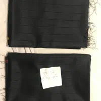 پارچه ارزان (جهت دوخت شلوار مردانه و مانتوی زنانه)