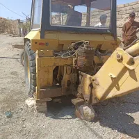 ام اف مدل ۶۰