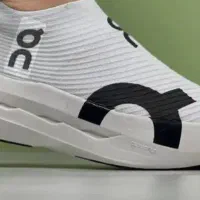 کتونی رانینگ حرفه ای qc