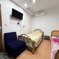 ۶۳ خانه مسافر آراد|اجارهٔ کوتاه‌مدت آپارتمان و سوئیت|تهران, سعادت‌آباد|دیوار