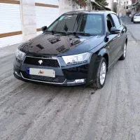 دناپلاس اتومات اپشنال