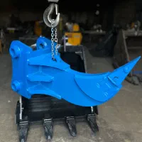 باکت(پاکت) بیل