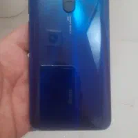 گوشی موبایل Redmi note 8 pro|موبایل|تهران, ابوذر|دیوار