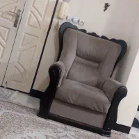 مبلمان