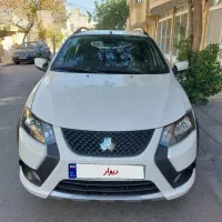 کوییک GxL|خودرو سواری و وانت|مشهد, شریف|دیوار
