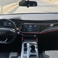 آریزو ۶ پرو مدل ۱۴۰۲