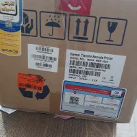 لیبل زن میوا ۴۲۰۰|پرینتر، اسکنر، کپی، فکس|ابهر, |دیوار