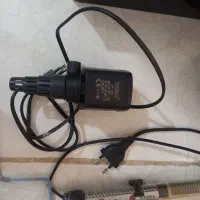 لوازم آکواریوم|ماهی|سهند, |دیوار