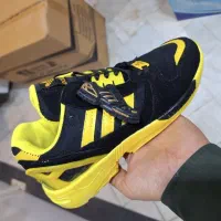 کفش آسیکس مردانه