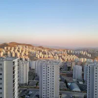 فاز 11 / زون 2 / ویودار / تحویل شده