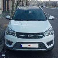 ایکس ۲۲ مدل۹۶بدون رنگ سیاه وسفید