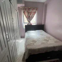۶۸ متر دو خواب تک واحدی ، فول|فروش آپارتمان|تهران, دانشگاه شریف|دیوار