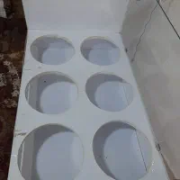 ام دی اف درحد نو|جاکفشی، کمد، دراور|بهبهان, |دیوار