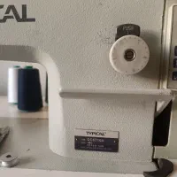 چرخ خیاطی|چرخ خیاطی و ریسندگی|طرقبه, |دیوار