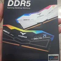 ram ddr5 32 6000