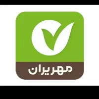 خاهان وام مهر ایران