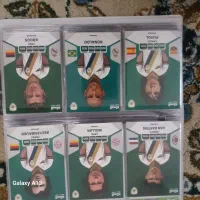 کیمدی|کلکسیون و سرگرمی|تربت جام, والفجر|دیوار