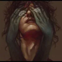حقایق مخفی آینده نزدیک