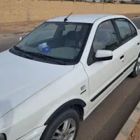 ef7دوگانه شرکتی|خودرو سواری و وانت|اردکان, |دیوار