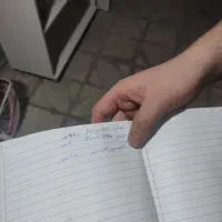 فروش لوازم الکتریکی|لامپ و چراغ|اصفهان, آفاران|دیوار