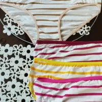 فروش لباس زیر زنانه|لباس|شاهین‌شهر, شهرک گلدیس|دیوار