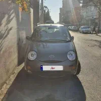 mvm110