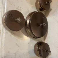 شکلات خوری شرکتی فلزی درب چوبی