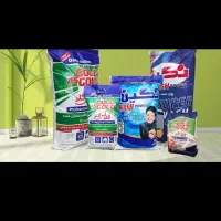 انواع محصولات شوینده + خانه + آشپزخانه