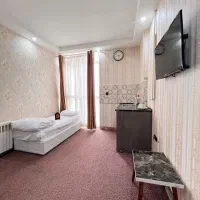 سفرمشهد مقدس همه روزه|تور و چارتر|آبیک, |دیوار