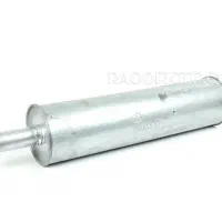 منبع بنزی 220 درحد